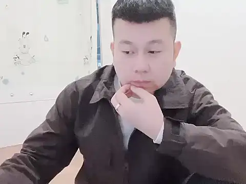 dachui 168 online show from 11/19/25, 01:11