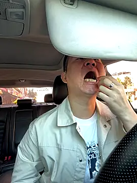 dachui 168 online show from 11/22/25, 06:34