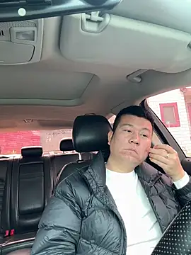 dachui 168 online show from 02/27/26, 06:02