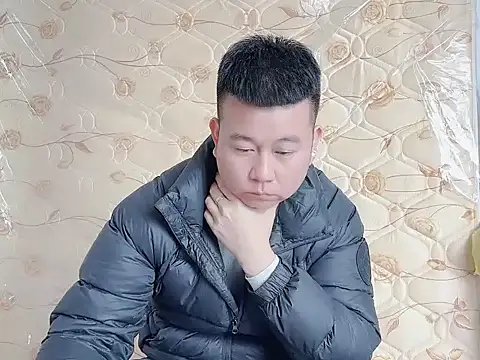 dachui 168 online show from 03/21/26, 01:32