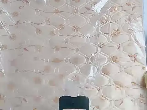 dachui 168 online show from 03/22/26, 05:44