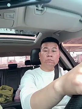 dachui 168 online show from 03/23/26, 05:44