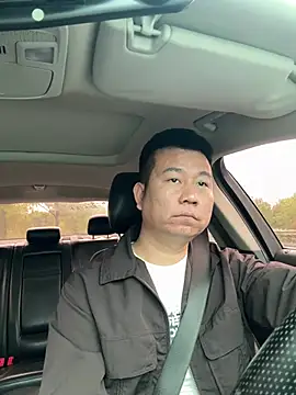 dachui 168 online show from 03/26/26, 07:14