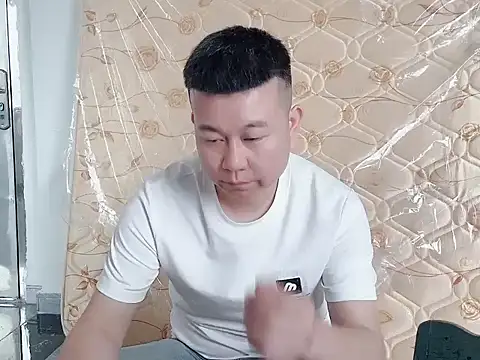 dachui 168 online show from 05/12/26, 08:33