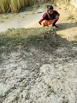 Rani 089 online show from 10/05/25, 03:05