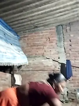 Rani 089 online show from 10/06/25, 04:15