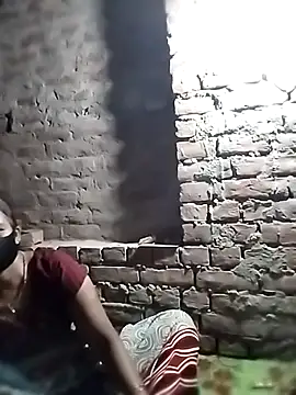 Rani 089 online show from 10/08/25, 02:25