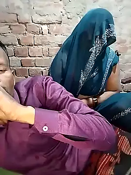 Rani 089 online show from 11/16/25, 07:30