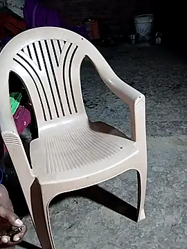 Rani 089 online show from 11/21/25, 04:00