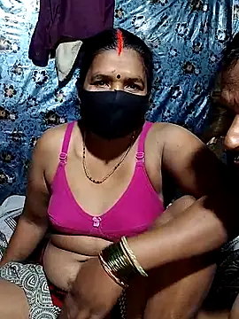 Rani 089 online show from 12/19/25, 05:14