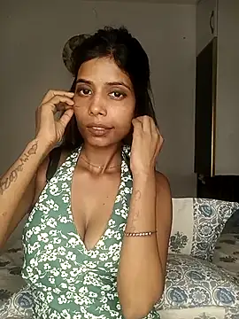 zoya your online show from 10/08/25, 03:09