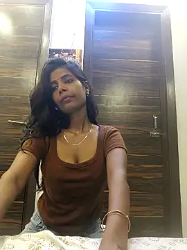 zoya your online show from 05/03/26, 08:59