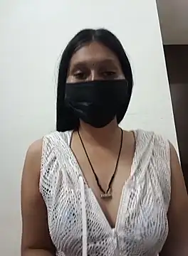 Snapshot of Anjali-03 chatting on 10/09/25, 09:13 Anjali-03 online show from 10/09/25, 09:13