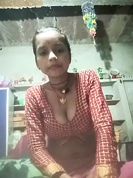 Cuty kanchna online show from 10/11/25, 09:02