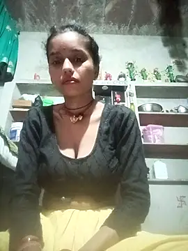 Cuty kanchna online show from 10/21/25, 12:11