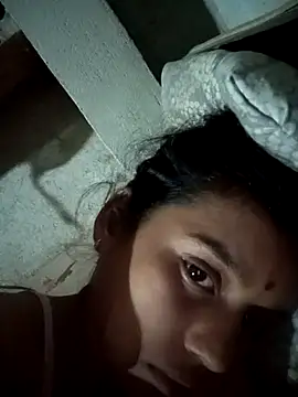 Cuty kanchna online show from 10/26/25, 12:16