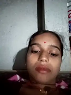 Cuty kanchna online show from 10/30/25, 01:45