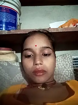 Cuty kanchna online show from 10/31/25, 06:25