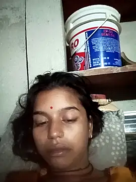 Cuty kanchna online show from 10/31/25, 11:17