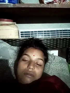 Cuty kanchna online show from 11/02/25, 11:18