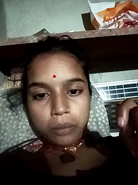 Cuty kanchna online show from 11/03/25, 03:46