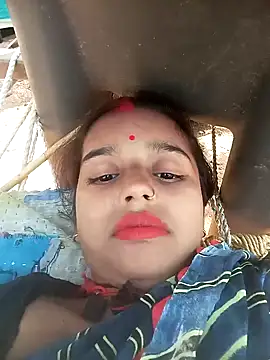 Cuty kanchna online show from 11/17/25, 08:31