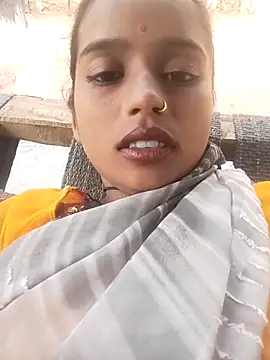 Cuty kanchna online show from 11/27/25, 08:16