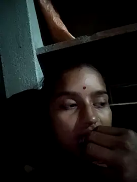 Cuty kanchna online show from 12/16/25, 02:33