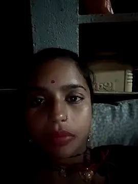 Cuty kanchna online show from 12/18/25, 02:34