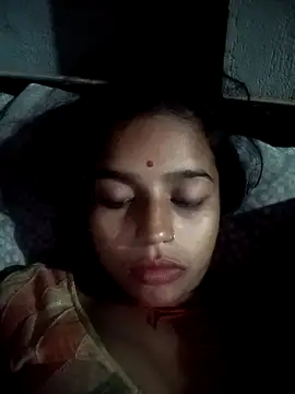 Cuty kanchna online show from 12/19/25, 02:57