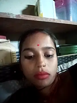 Cuty kanchna online show from 12/20/25, 08:54