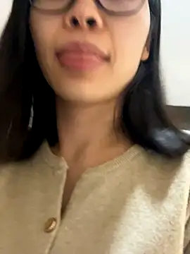 taotaobo online show from 11/11/25, 11:38