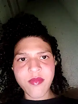 Snapshot of Larissinhamm chatting on 10/03/25, 05:26 Larissinhamm online show from 10/03/25, 05:26