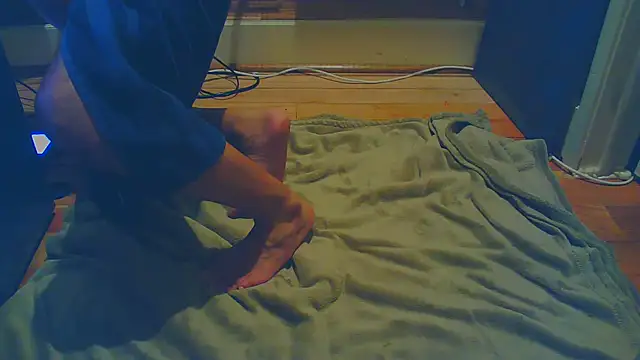 xxhtowndudexxx online show from 04/24/26, 10:56