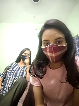 Hot-Sexy  Girl online show from 03/25/26, 01:17