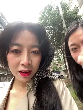 yourkeer online show from 10/31/25, 08:48