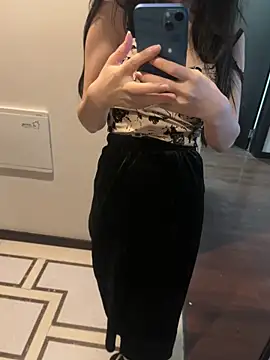 yourkeer online show from 11/07/25, 08:47