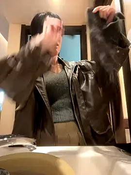 yourkeer online show from 11/14/25, 07:40