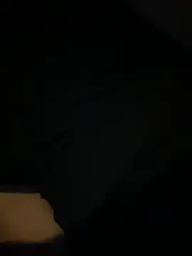 yourkeer online show from 11/26/25, 07:15