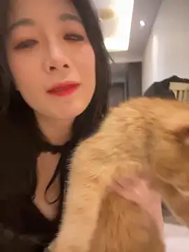 yourkeer online show from 11/29/25, 07:44