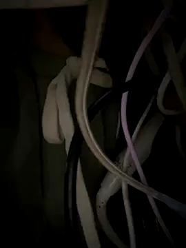 yourkeer online show from 12/17/25, 07:03