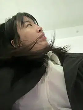 yourkeer online show from 01/15/26, 07:13