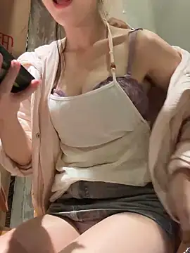 yourkeer online show from 02/03/26, 10:09