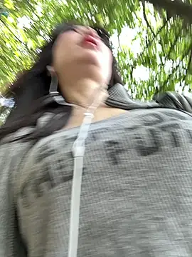 yourkeer online show from 04/17/26, 07:11