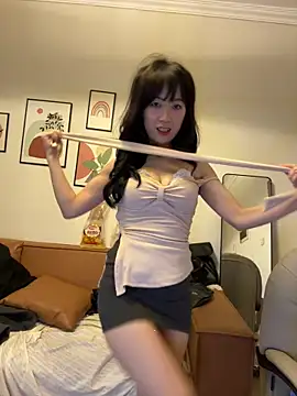 yourkeer online show from 04/22/26, 03:13