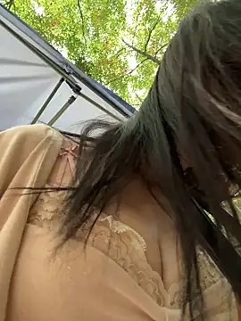 yourkeer online show from 04/24/26, 12:57