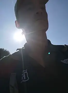 sweetysteph30 online show from 10/15/25, 01:22