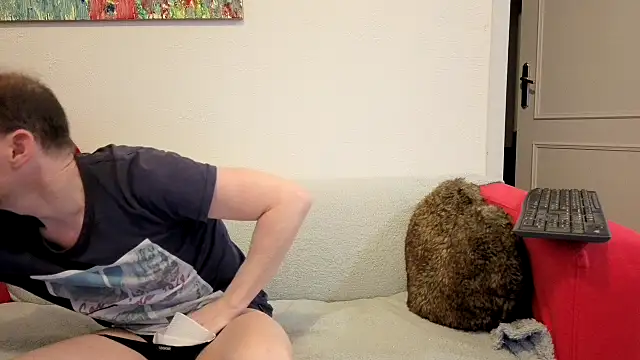 sweetysteph30 online show from 01/08/26, 05:48