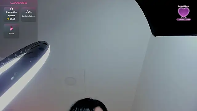 Ana coral online show from 04/22/26, 04:04