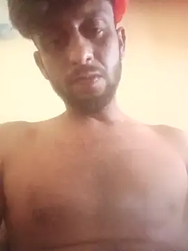 Snapshot of playboyMH1 chatting on 10/05/25, 06:56 playboyMH1 online show from 10/05/25, 06:56